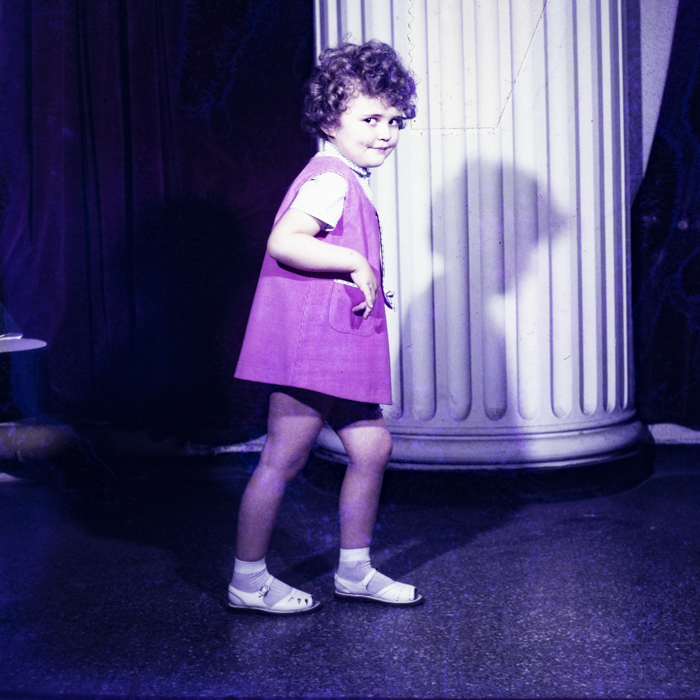 minerva_dn_1968_288_moda_copii_006