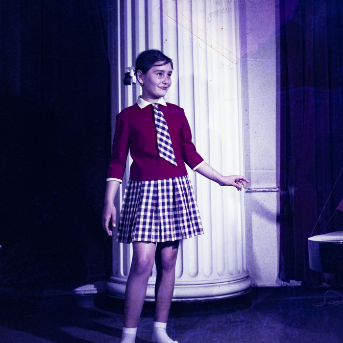 minerva_dn_1968_288_moda_copii_007