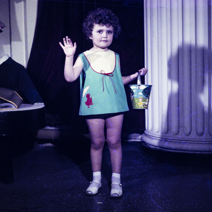 minerva_dn_1968_288_moda_copii_008