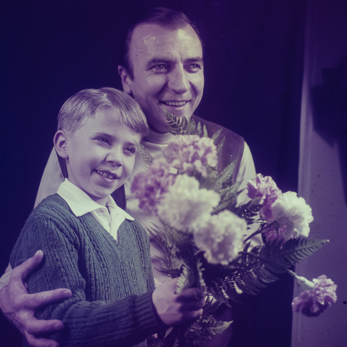 minerva_dn_1969_100_pasztor_001