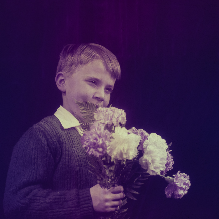 minerva_dn_1969_100_pasztor_003