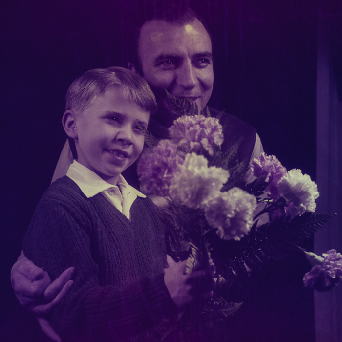 minerva_dn_1969_100_pasztor_005