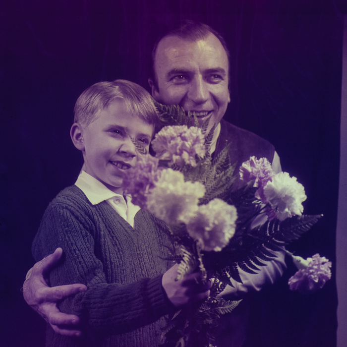 minerva_dn_1969_100_pasztor_006