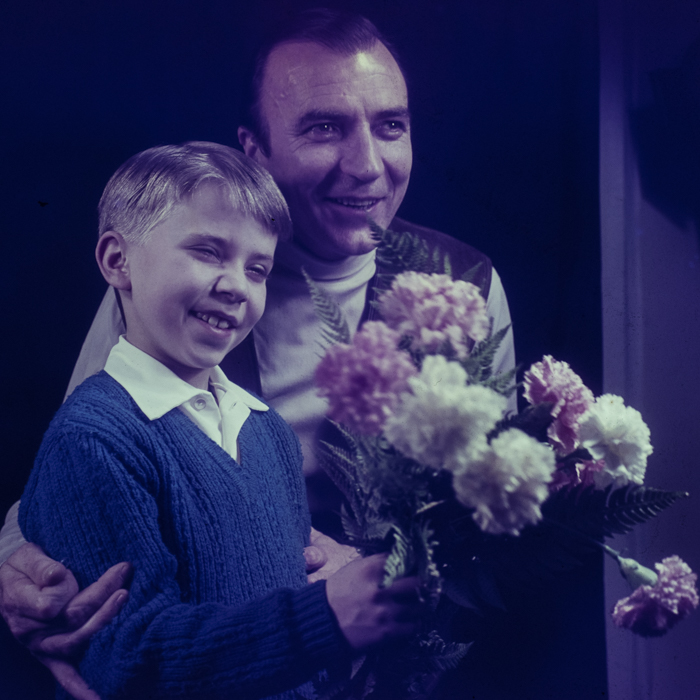 minerva_dn_1969_100_pasztor_007