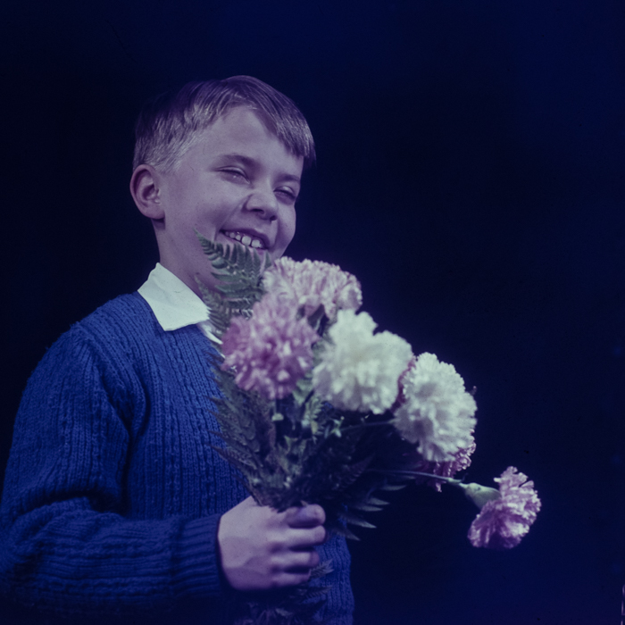 minerva_dn_1969_100_pasztor_008