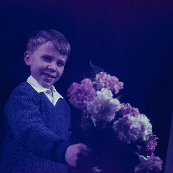 minerva_dn_1969_100_pasztor_010