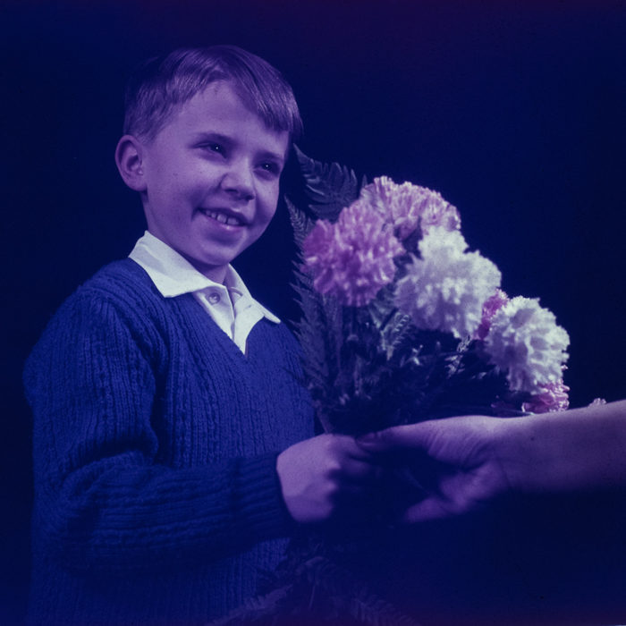 minerva_dn_1969_100_pasztor_011