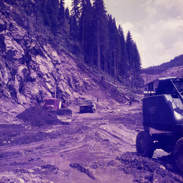 minerva_dn_1969_255_hidrocentrala_lotru_001