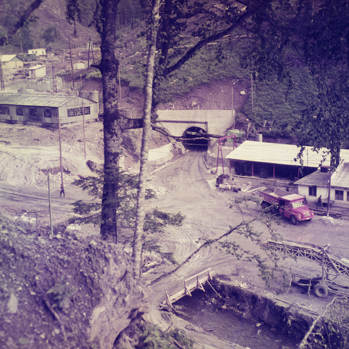 minerva_dn_1969_255_hidrocentrala_lotru_002