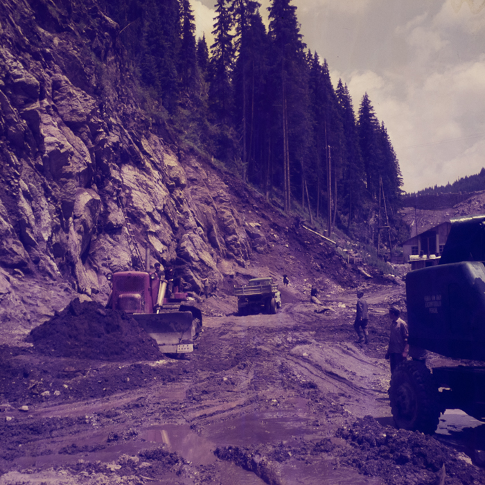 minerva_dn_1969_255_hidrocentrala_lotru_003