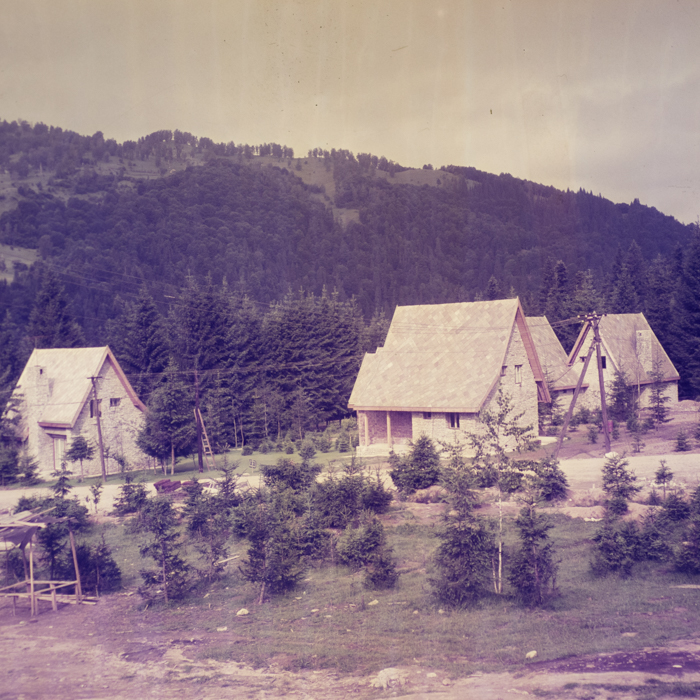 minerva_dn_1969_255_hidrocentrala_lotru_005