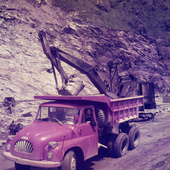 minerva_dn_1969_255_hidrocentrala_lotru_006