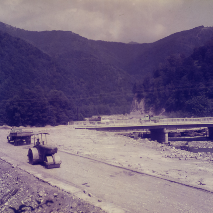 minerva_dn_1969_255_hidrocentrala_lotru_007