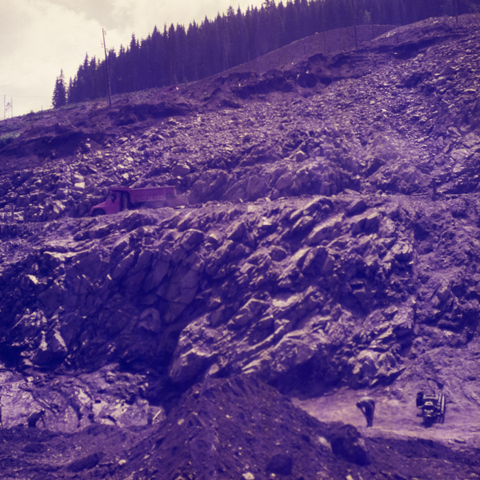 minerva_dn_1969_255_hidrocentrala_lotru_008