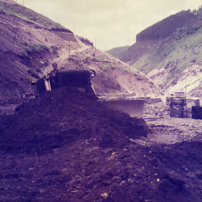 minerva_dn_1969_255_hidrocentrala_lotru_009