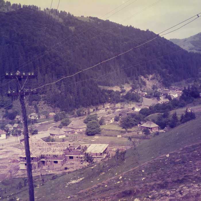 minerva_dn_1969_255_hidrocentrala_lotru_010