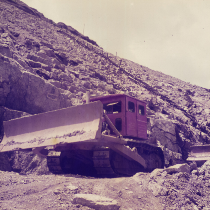 minerva_dn_1969_255_hidrocentrala_lotru_011