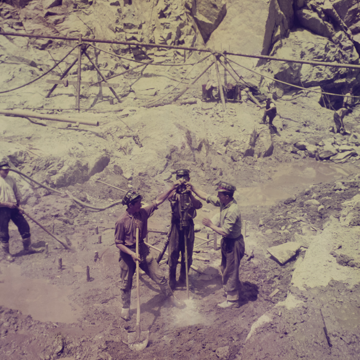 minerva_dn_1969_255_hidrocentrala_lotru_012