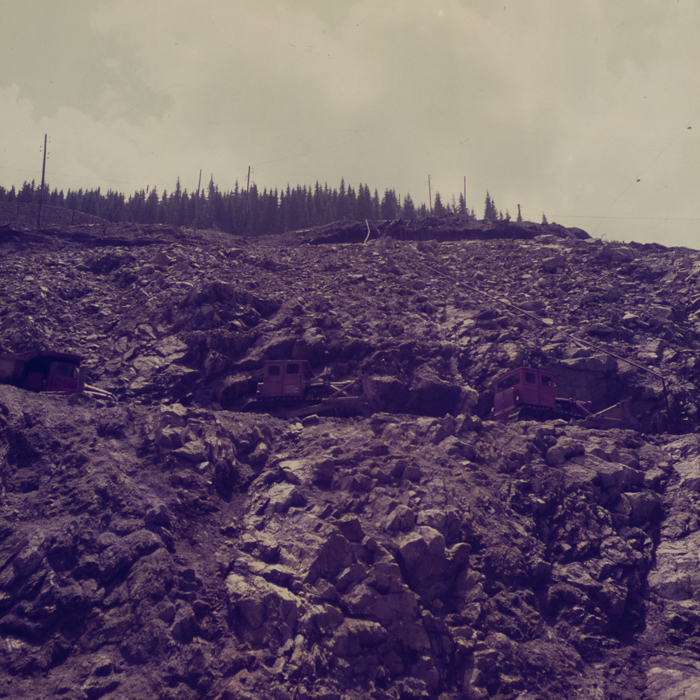 minerva_dn_1969_255_hidrocentrala_lotru_013