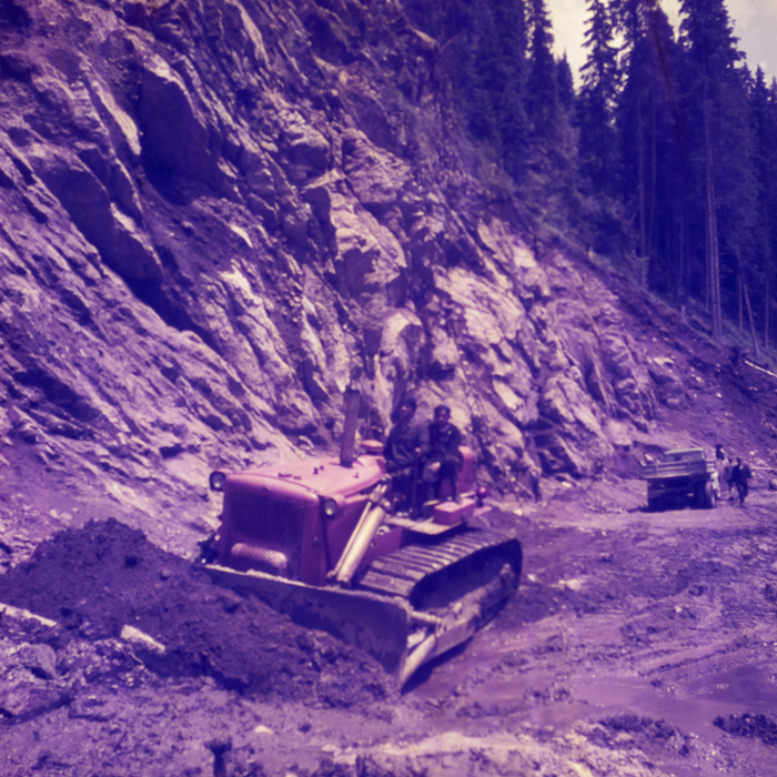 minerva_dn_1969_255_hidrocentrala_lotru_014