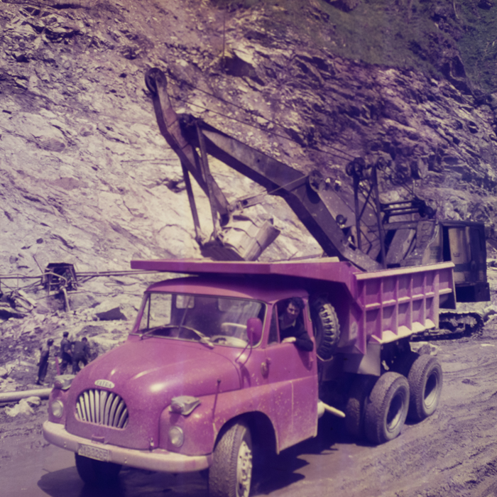 minerva_dn_1969_255_hidrocentrala_lotru_015