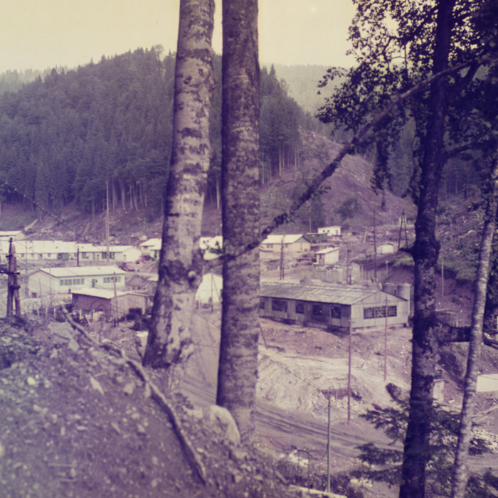 minerva_dn_1969_255_hidrocentrala_lotru_016