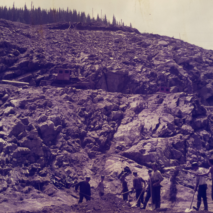 minerva_dn_1969_255_hidrocentrala_lotru_017