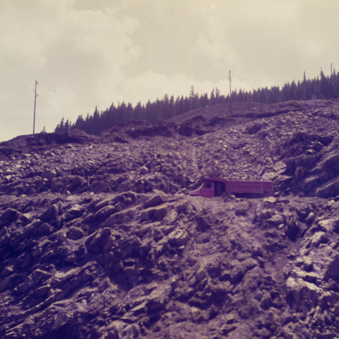 minerva_dn_1969_255_hidrocentrala_lotru_018