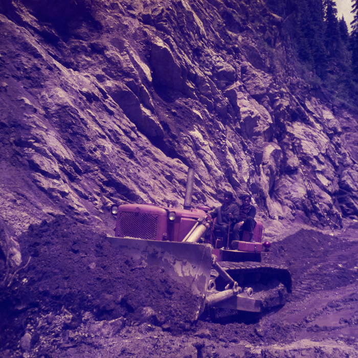 minerva_dn_1969_255_hidrocentrala_lotru_019