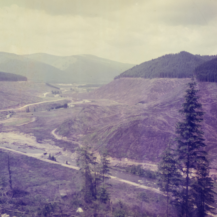 minerva_dn_1969_255_hidrocentrala_lotru_020