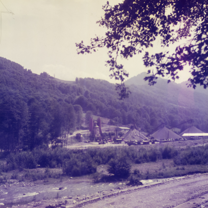 minerva_dn_1969_255_hidrocentrala_lotru_021