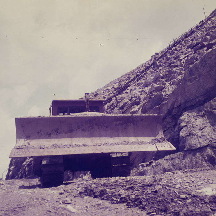 minerva_dn_1969_255_hidrocentrala_lotru_022