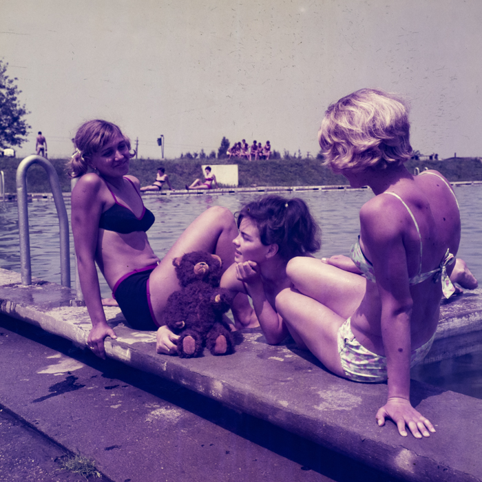 minerva_dn_1969_356_orasul_victoria_001