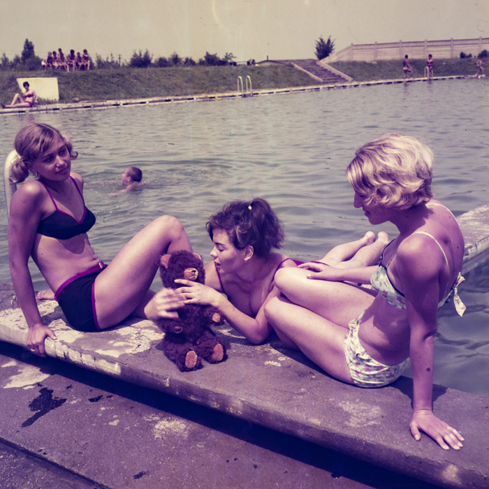 minerva_dn_1969_356_orasul_victoria_002