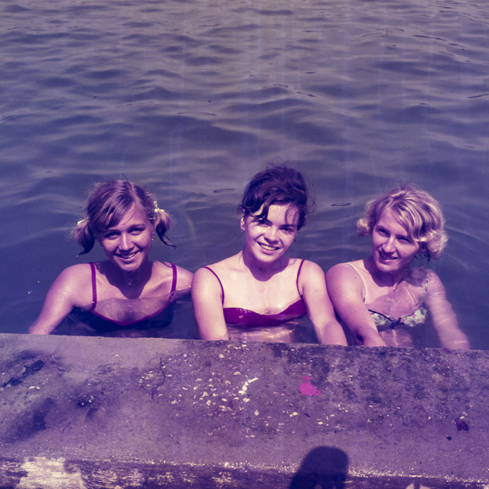 minerva_dn_1969_356_orasul_victoria_003