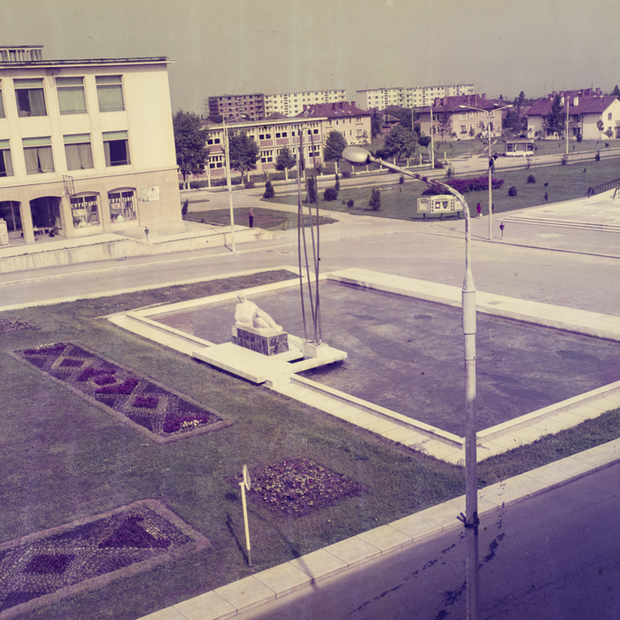 minerva_dn_1969_356_orasul_victoria_011