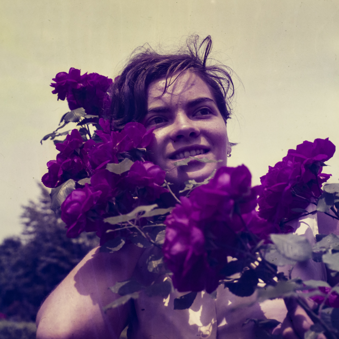 minerva_dn_1969_356_orasul_victoria_012