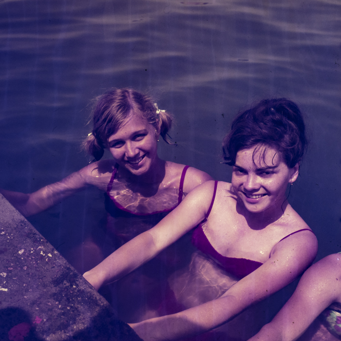 minerva_dn_1969_356_orasul_victoria_014