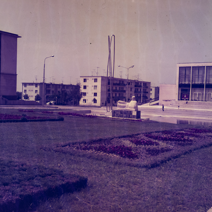 minerva_dn_1969_356_orasul_victoria_015