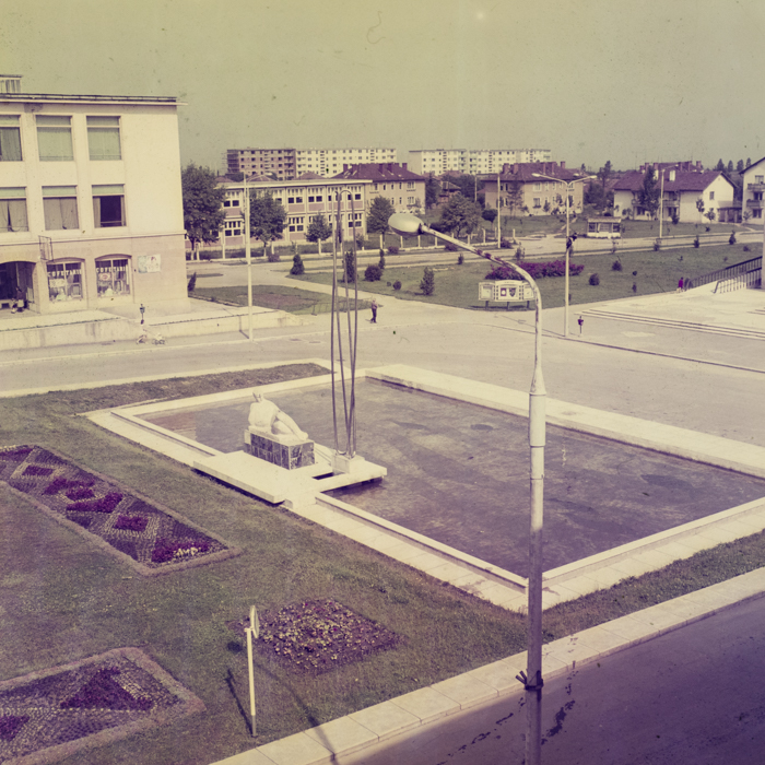 minerva_dn_1969_356_orasul_victoria_016