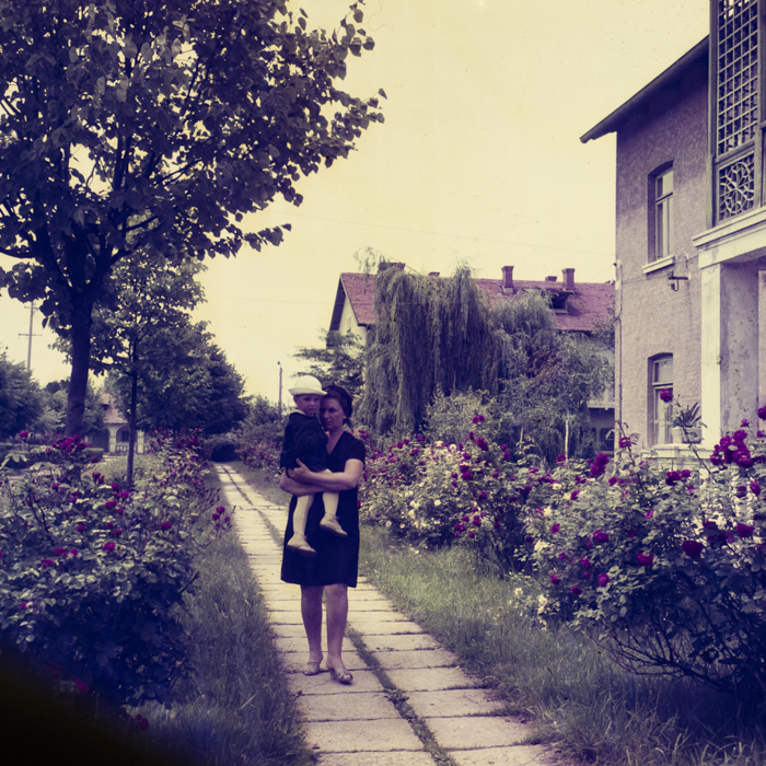 minerva_dn_1969_356_orasul_victoria_018