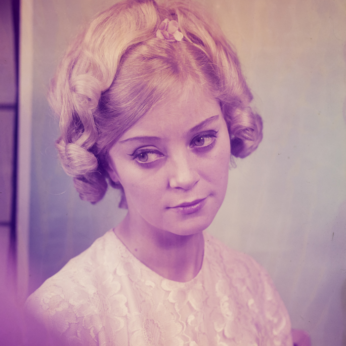 minerva_dn_1969_358_ana_szeles_001