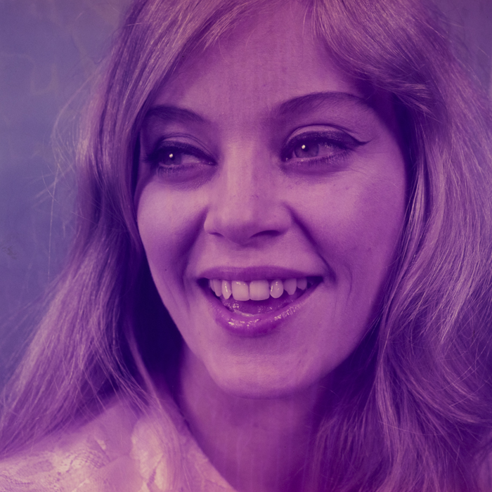 minerva_dn_1969_358_ana_szeles_002