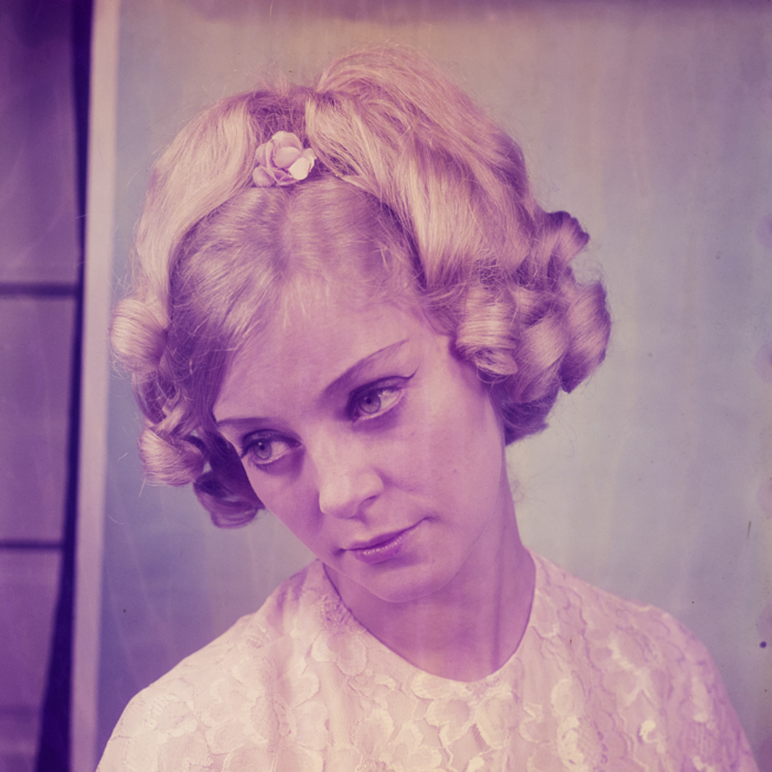 minerva_dn_1969_358_ana_szeles_003