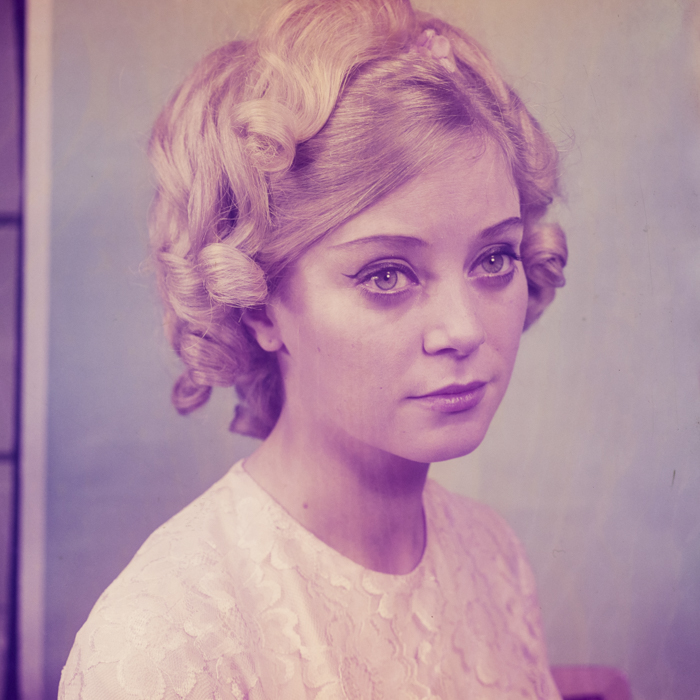 minerva_dn_1969_358_ana_szeles_004