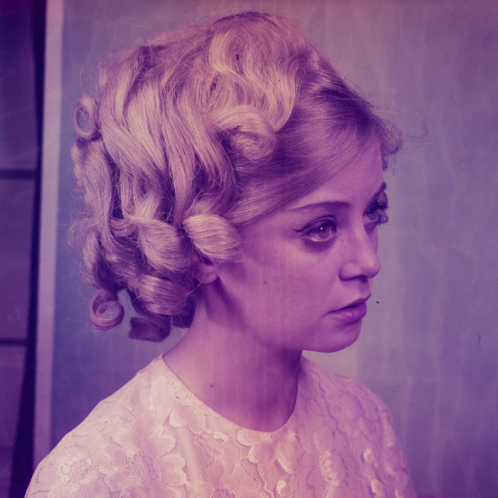 minerva_dn_1969_358_ana_szeles_005