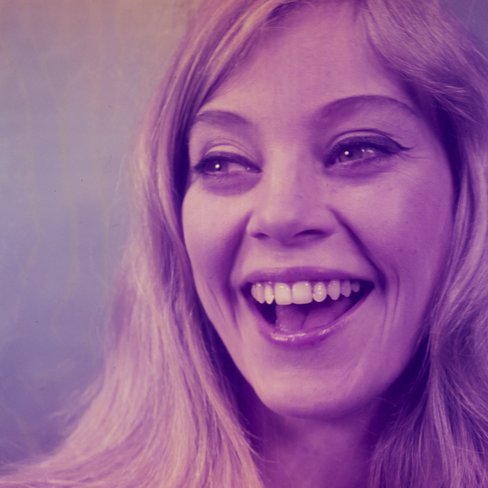 minerva_dn_1969_358_ana_szeles_006