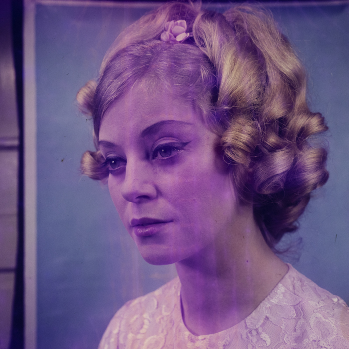 minerva_dn_1969_358_ana_szeles_007