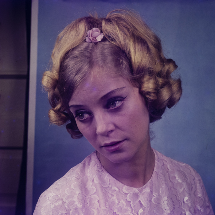 minerva_dn_1969_358_ana_szeles_008