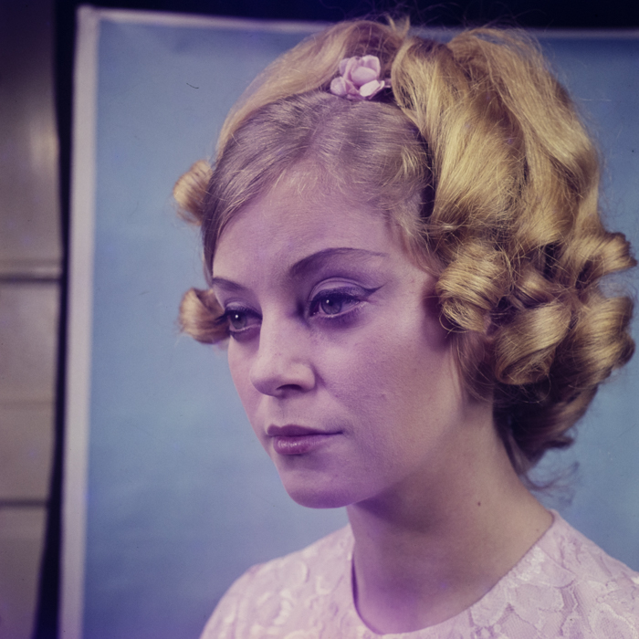 minerva_dn_1969_358_ana_szeles_009